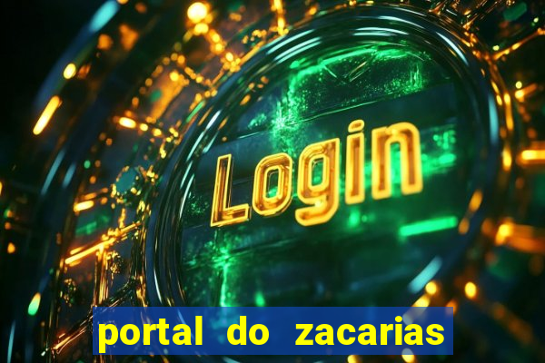 portal do zacarias tiro de fuzil